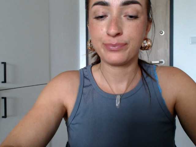LorennePlay