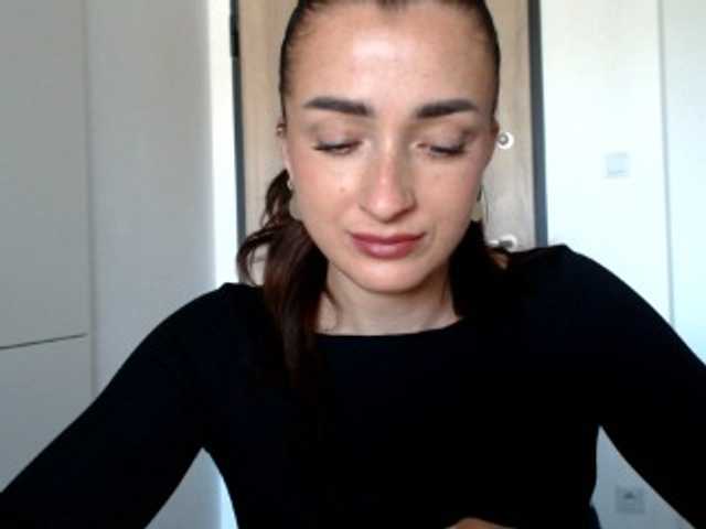 LorennePlay