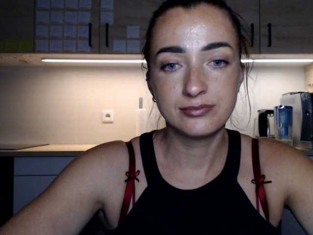 LorennePlay