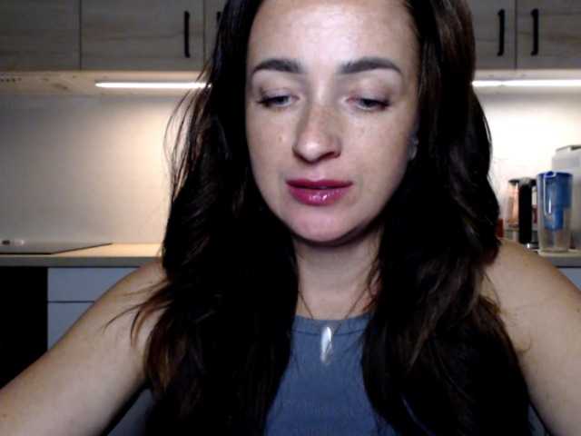 LorennePlay