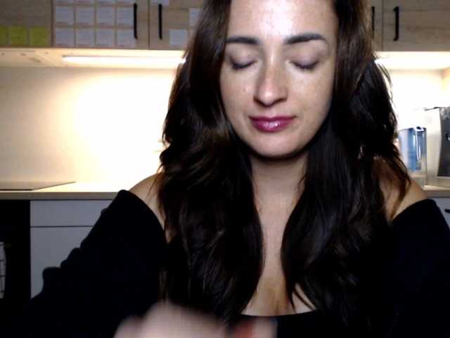 LorennePlay