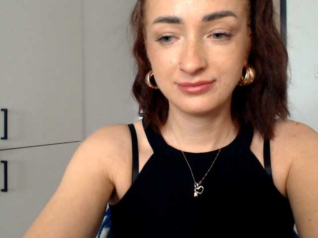 LorennePlay