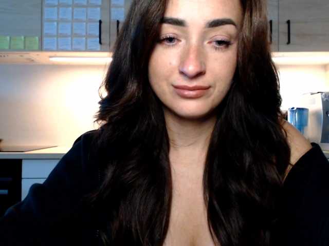 LorennePlay