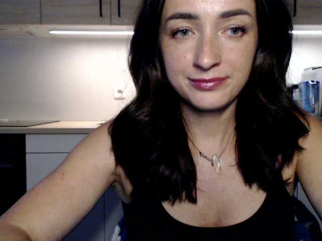 LorennePlay