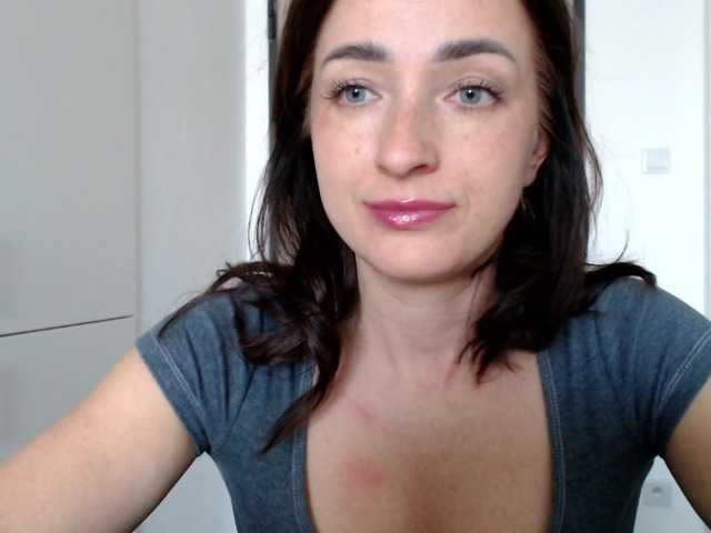 LorennePlay