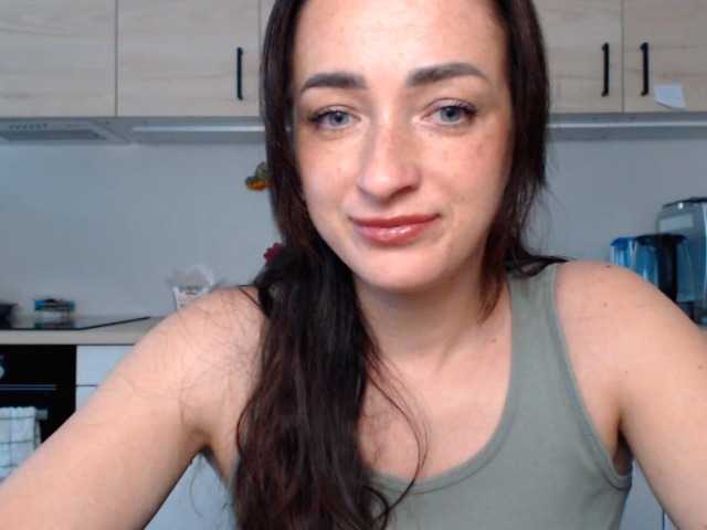 LorennePlay live cam on BongaCams