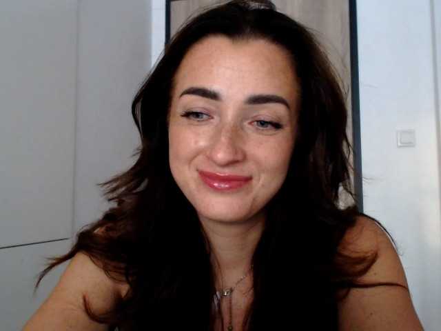 LorennePlay