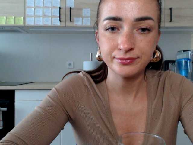 LorennePlay live cam on BongaCams