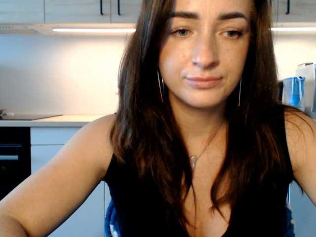 LorennePlay