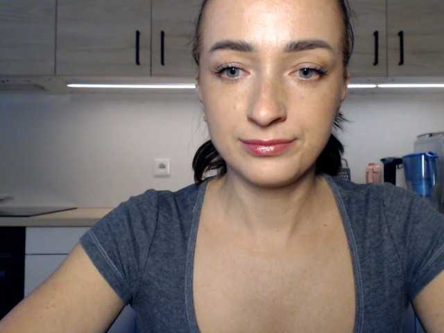 LorennePlay