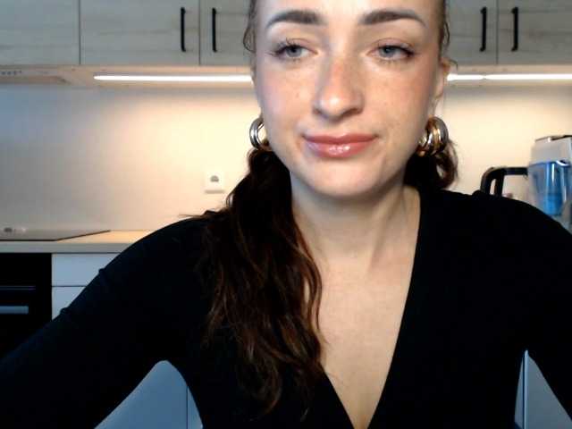 LorennePlay