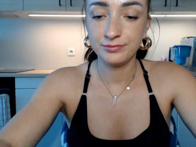 LorennePlay live cam on BongaCams
