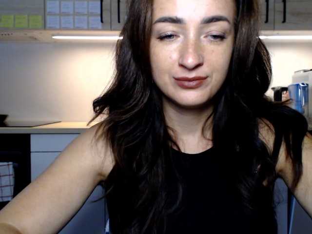 LorennePlay