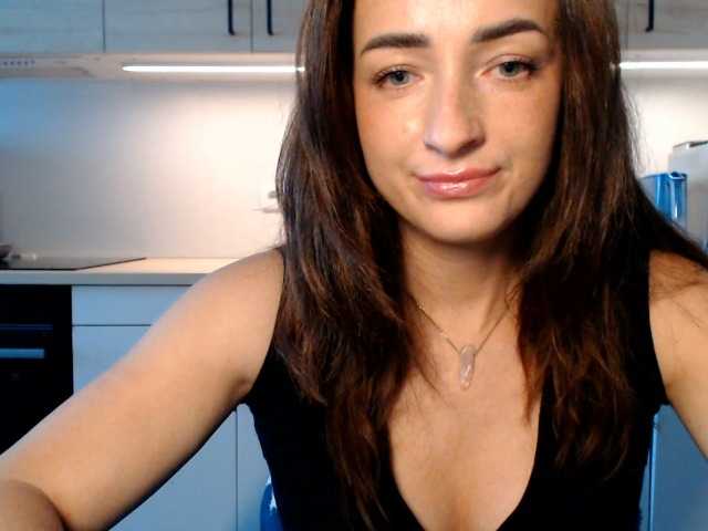 LorennePlay, en directo ahora en BongaCams