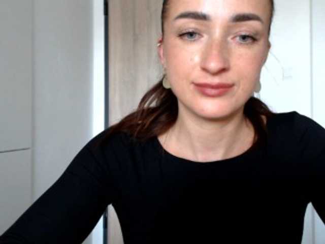 LorennePlay