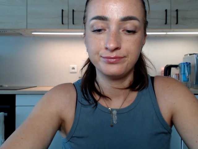 LorennePlay