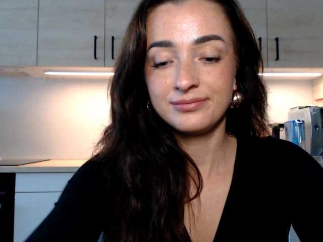 LorennePlay