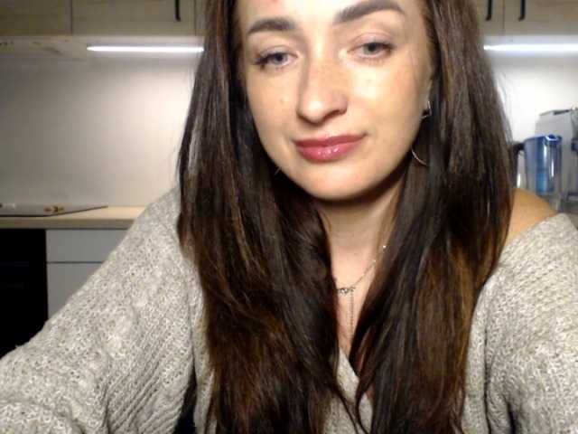 LorennePlay live cam on BongaCams