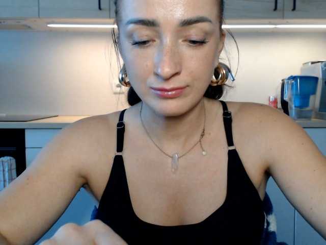 LorennePlay