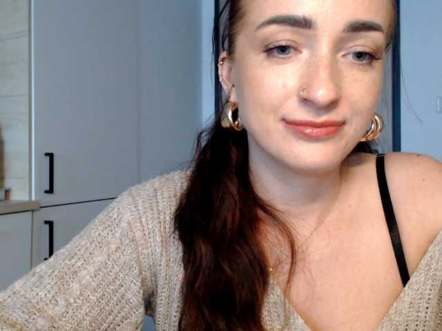 LorennePlay