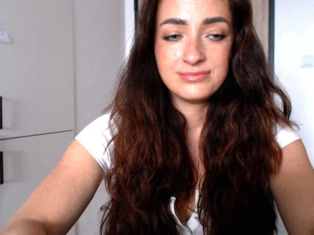 LorennePlay live cam on BongaCams