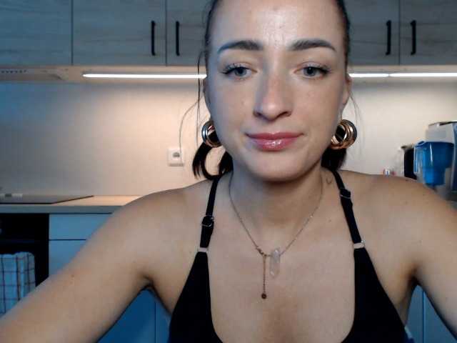 LorennePlay