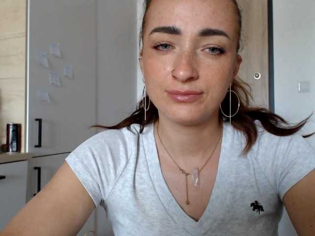LorennePlay live cam on BongaCams
