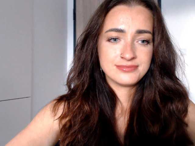 LorennePlay