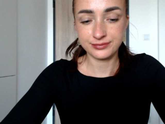 LorennePlay