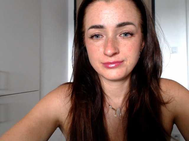 LorennePlay