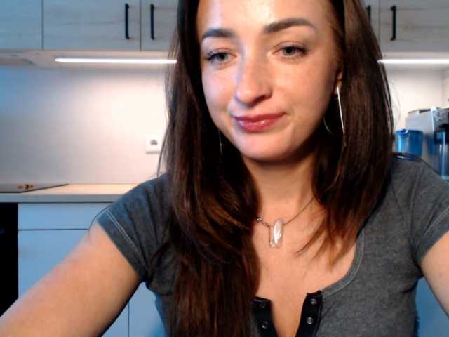 LorennePlay