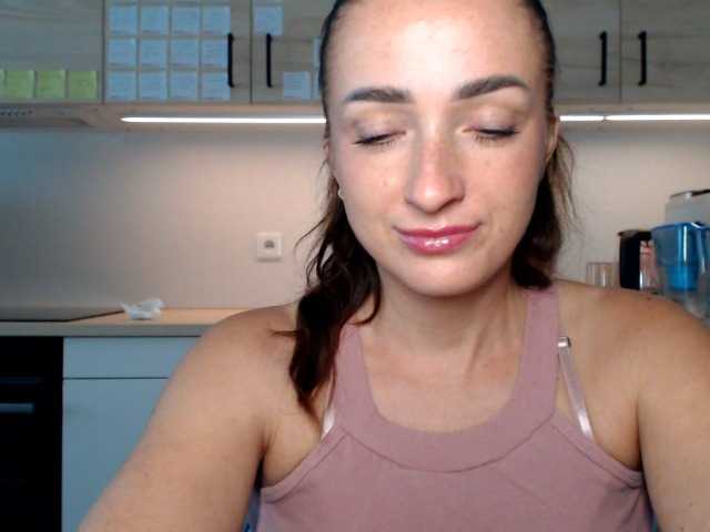 LorennePlay
