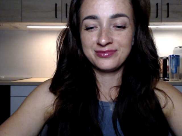 LorennePlay