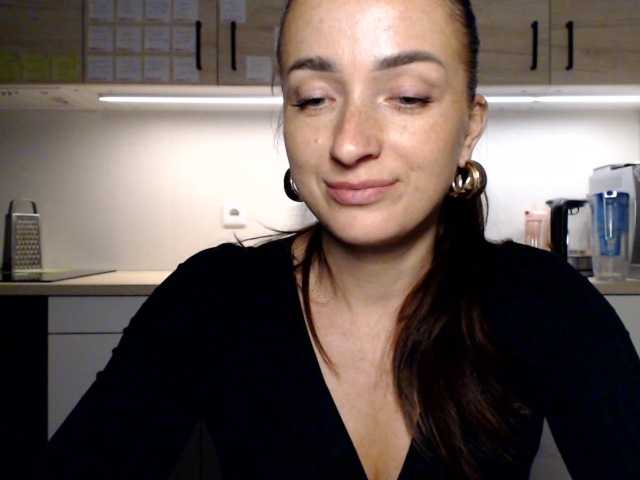 LorennePlay