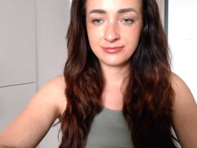 LorennePlay live cam on BongaCams
