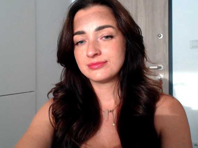 LorennePlay live webcam show