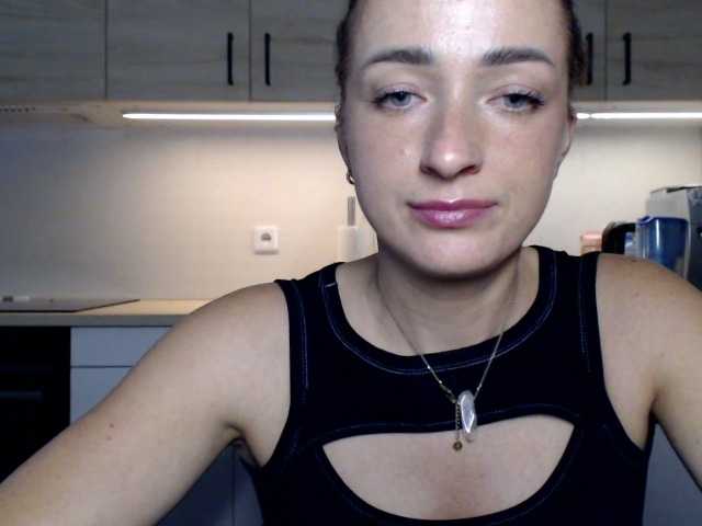 LorennePlay live cam on BongaCams