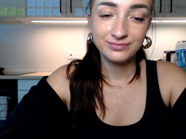 LorennePlay