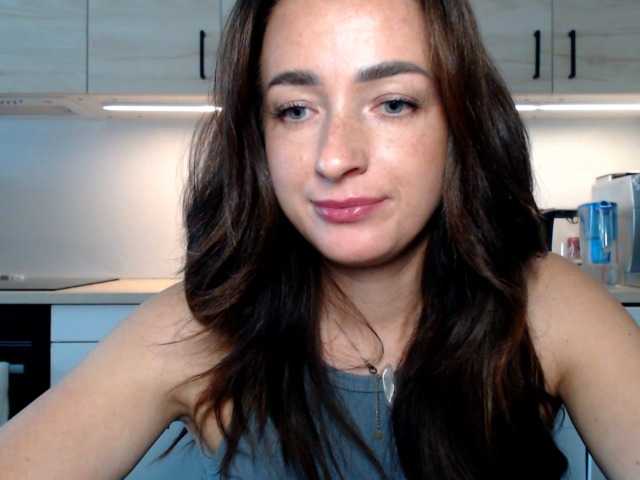 LorennePlay