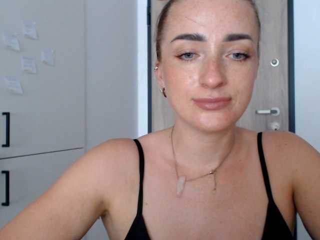 LorennePlay live cam on BongaCams