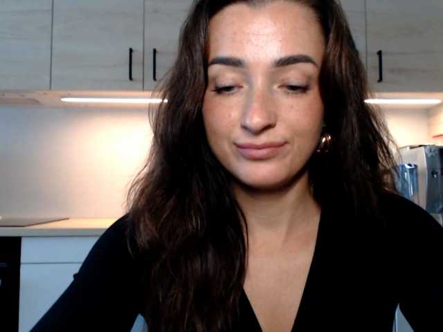 LorennePlay
