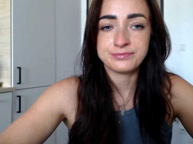 LorennePlay