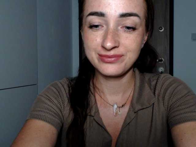 LorennePlay
