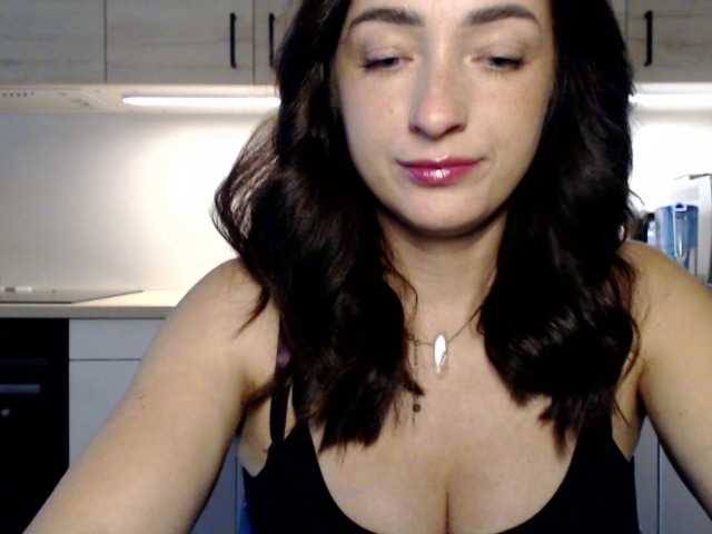 LorennePlay