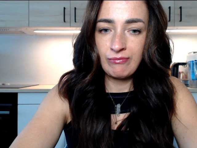 LorennePlay
