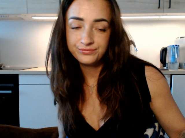 LorennePlay