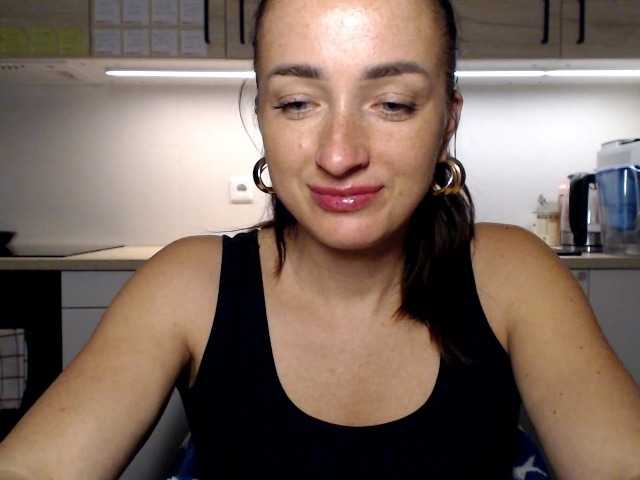 LorennePlay