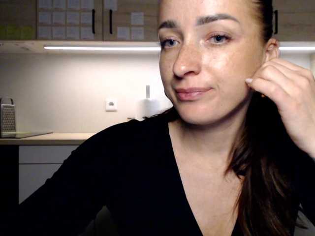 LorennePlay