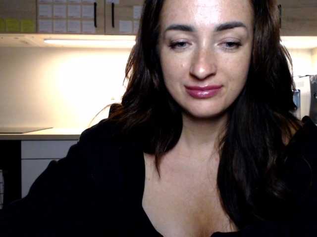LorennePlay live cam on BongaCams
