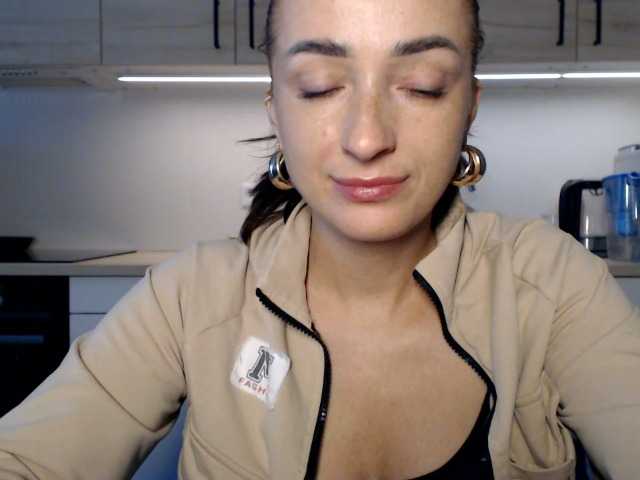 LorennePlay